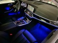 BMW X7 M50i SKY LOUNGE LASER - [9] 