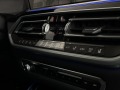 BMW X7 M50i SKY LOUNGE LASER - [13] 