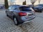 Обява за продажба на Mercedes-Benz GLA 200 d Premium Plus ~59 999 лв. - изображение 2
