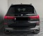 Обява за продажба на BMW X7 M50i SKY LOUNGE LASER ~ 238 680 лв. - изображение 2