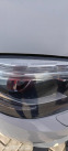 Обява за продажба на Mercedes-Benz ML 350 ~31 800 лв. - изображение 8
