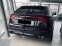 Обява за продажба на Audi SQ8 4.0 TFSI V8 Quattro ~ 178 798 лв. - изображение 2