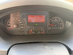 Peugeot Boxer 2.2 HDI | Auto.bg — изображение 6 Peugeot Boxer 2.2 HDI | Auto.bg — изображение 6