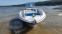 Обява за продажба на Лодка Bayliner Nautica 5.80 ~14 900 лв. - изображение 1