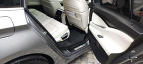 BMW 5 Gran Turismo 530GT LUXURY X-DRIVE | Mobile.bg   14