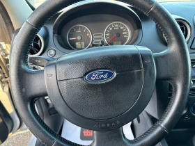 Ford Fiesta 2005+1.4HDI++4.    | Mobile.bg   9