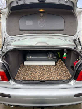 BMW 520 - 2556 € / 4999.10 лв. - 10912542 10 | Car24.bg BMW 520 - 2556 € / 4999.10 лв. - 10912542 10