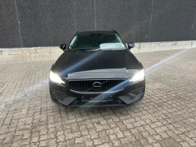 Volvo V60 2.0d 190ps R Design Aut. DK - 14600 € / 28555.12 лв. - 99866629 2 | Car24.bg Volvo V60 2.0d 190ps R Design Aut. DK - 14600 € / 28555.12 лв. - 99866629 2