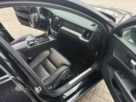 Volvo V60 2.0d 190ps R Design Aut. DK - 14600 € / 28555.12 лв. - 99866629 11 | Car24.bg Volvo V60 2.0d 190ps R Design Aut. DK - 14600 € / 28555.12 лв. - 99866629 11