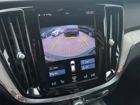 Volvo V60 2.0d 190ps R Design Aut. DK - 14600 € / 28555.12 лв. - 99866629 17 | Car24.bg Volvo V60 2.0d 190ps R Design Aut. DK - 14600 € / 28555.12 лв. - 99866629 17