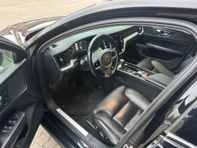 Volvo V60 2.0d 190ps R Design Aut. DK - 14600 € / 28555.12 лв. - 99866629 8 | Car24.bg Volvo V60 2.0d 190ps R Design Aut. DK - 14600 € / 28555.12 лв. - 99866629 8