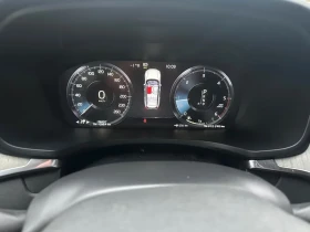 Volvo V60 2.0d 190ps R Design Aut. DK - 14600 € / 28555.12 лв. - 99866629 16 | Car24.bg Volvo V60 2.0d 190ps R Design Aut. DK - 14600 € / 28555.12 лв. - 99866629 16