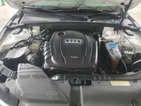 Audi A5 2, 0 TDI SPORTBACK Италия - 9600 € / 18775.97 лв. - 62823618 12 | Car24.bg Audi A5 2, 0 TDI SPORTBACK Италия - 9600 € / 18775.97 лв. - 62823618 12