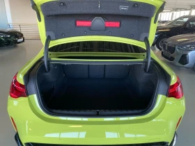 BMW M4 COMPETITION XDRIVE H/K 360-CAMERA - 79900 € / 156270.82 лв. - 17742514 14 | Car24.bg BMW M4 COMPETITION XDRIVE H/K 360-CAMERA - 79900 € / 156270.82 лв. - 17742514 14