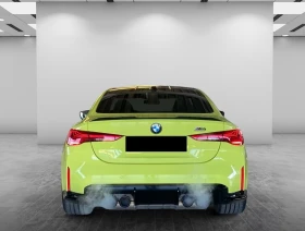 BMW M4 COMPETITION XDRIVE H/K 360-CAMERA - 79900 € / 156270.82 лв. - 17742514 4 | Car24.bg BMW M4 COMPETITION XDRIVE H/K 360-CAMERA - 79900 € / 156270.82 лв. - 17742514 4