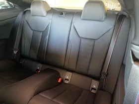 BMW M4 COMPETITION XDRIVE H/K 360-CAMERA - 79900 € / 156270.82 лв. - 17742514 13 | Car24.bg BMW M4 COMPETITION XDRIVE H/K 360-CAMERA - 79900 € / 156270.82 лв. - 17742514 13