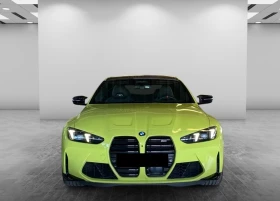 BMW M4 COMPETITION XDRIVE H/K 360-CAMERA - 79900 € / 156270.82 лв. - 17742514 3 | Car24.bg BMW M4 COMPETITION XDRIVE H/K 360-CAMERA - 79900 € / 156270.82 лв. - 17742514 3