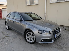 Audi A4 2.0TDI 143HP - 6400 € / 12517.31 лв. - 49416425 2 | Car24.bg Audi A4 2.0TDI 143HP - 6400 € / 12517.31 лв. - 49416425 2