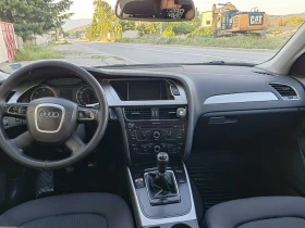 Audi A4 2.0TDI 143HP - 6400 € / 12517.31 лв. - 49416425 8 | Car24.bg Audi A4 2.0TDI 143HP - 6400 € / 12517.31 лв. - 49416425 8