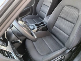 Audi A4 2.0TDI 143HP - 6400 € / 12517.31 лв. - 49416425 9 | Car24.bg Audi A4 2.0TDI 143HP - 6400 € / 12517.31 лв. - 49416425 9