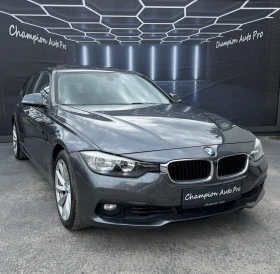 BMW 330 Xdrive | Auto.bg — изображение 3 BMW 330 Xdrive | Auto.bg — изображение 3