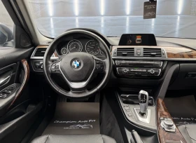 BMW 330 Xdrive | Auto.bg — изображение 11 BMW 330 Xdrive | Auto.bg — изображение 11