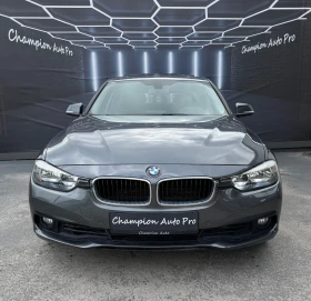 BMW 330 Xdrive | Auto.bg — изображение 2 BMW 330 Xdrive | Auto.bg — изображение 2