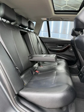 BMW 330 Xdrive | Auto.bg — изображение 14 BMW 330 Xdrive | Auto.bg — изображение 14