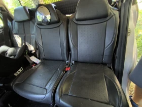 Citroen Grand C4 Picasso 1.8 125к.с Бензин с газ - 2500 € / 4889.57 лв. - 54527566 15 | Car24.bg Citroen Grand C4 Picasso 1.8 125к.с Бензин с газ - 2500 € / 4889.57 лв. - 54527566 15