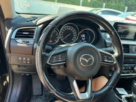 Mazda 6 MAZDA 6 SKYACTIV - 18500 € / 36182.85 лв. - 84838793 9 | Car24.bg Mazda 6 MAZDA 6 SKYACTIV - 18500 € / 36182.85 лв. - 84838793 9