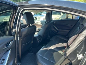 Mazda 6 MAZDA 6 SKYACTIV - 18500 € / 36182.85 лв. - 84838793 6 | Car24.bg Mazda 6 MAZDA 6 SKYACTIV - 18500 € / 36182.85 лв. - 84838793 6