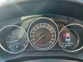 Mazda 6 MAZDA 6 SKYACTIV - 18500 € / 36182.85 лв. - 84838793 7 | Car24.bg Mazda 6 MAZDA 6 SKYACTIV - 18500 € / 36182.85 лв. - 84838793 7