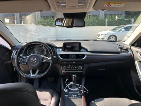 Mazda 6 MAZDA 6 SKYACTIV - 18500 € / 36182.85 лв. - 84838793 5 | Car24.bg Mazda 6 MAZDA 6 SKYACTIV - 18500 € / 36182.85 лв. - 84838793 5