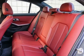 BMW 340 xDrive * АвтоКредит * (ЦЕНА ДО БГ) - 36999 € / 72363.75 лв. - 67857713 17 | Car24.bg BMW 340 xDrive * АвтоКредит * (ЦЕНА ДО БГ) - 36999 € / 72363.75 лв. - 67857713 17