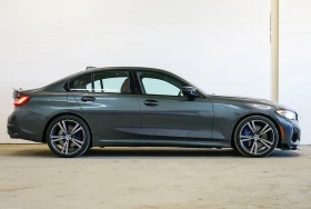 BMW 340 xDrive * АвтоКредит * (ЦЕНА ДО БГ) - 36999 € / 72363.75 лв. - 67857713 4 | Car24.bg BMW 340 xDrive * АвтоКредит * (ЦЕНА ДО БГ) - 36999 € / 72363.75 лв. - 67857713 4