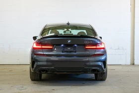 BMW 340 xDrive * АвтоКредит * (ЦЕНА ДО БГ) - 36999 € / 72363.75 лв. - 67857713 5 | Car24.bg BMW 340 xDrive * АвтоКредит * (ЦЕНА ДО БГ) - 36999 € / 72363.75 лв. - 67857713 5