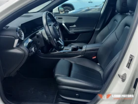 Mercedes-Benz A 220 - 20400 € - 97891701 5 | Car24.bg Mercedes-Benz A 220 - 20400 € - 97891701 5