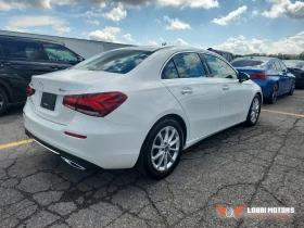 Mercedes-Benz A 220 - 20400 € - 97891701 3 | Car24.bg Mercedes-Benz A 220 - 20400 € - 97891701 3