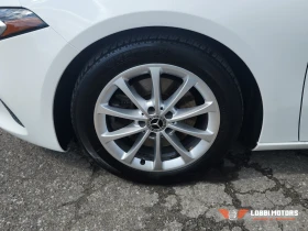 Mercedes-Benz A 220 - 20400 € - 97891701 6 | Car24.bg Mercedes-Benz A 220 - 20400 € - 97891701 6
