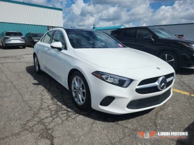 Mercedes-Benz A 220 - 20400 € - 97891701 2 | Car24.bg Mercedes-Benz A 220 - 20400 € - 97891701 2