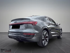 Audi Q8 408HP/55/SPORTBACK/SLINE/360/PANO/B&O/ACC/938z - 53199 € - 41048904 5 | Car24.bg Audi Q8 408HP/55/SPORTBACK/SLINE/360/PANO/B&O/ACC/938z - 53199 € - 41048904 5