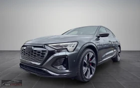 Audi Q8 408HP/55/SPORTBACK/SLINE/360/PANO/B&O/ACC/938z - Car24.bg Audi Q8 408HP/55/SPORTBACK/SLINE/360/PANO/B&O/ACC/938z