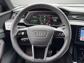 Audi Q8 408HP/55/SPORTBACK/SLINE/360/PANO/B&O/ACC/938z - 53199 € - 41048904 8 | Car24.bg Audi Q8 408HP/55/SPORTBACK/SLINE/360/PANO/B&O/ACC/938z - 53199 € - 41048904 8