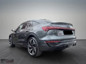 Audi Q8 408HP/55/SPORTBACK/SLINE/360/PANO/B&O/ACC/938z - 53199 € - 41048904 2 | Car24.bg Audi Q8 408HP/55/SPORTBACK/SLINE/360/PANO/B&O/ACC/938z - 53199 € - 41048904 2