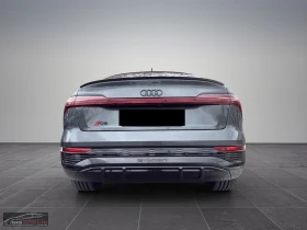 Audi Q8 408HP/55/SPORTBACK/SLINE/360/PANO/B&O/ACC/938z - 53199 € - 41048904 3 | Car24.bg Audi Q8 408HP/55/SPORTBACK/SLINE/360/PANO/B&O/ACC/938z - 53199 € - 41048904 3