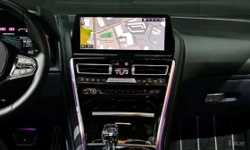 BMW 850 xDrive Gran Coupe | АВТОФИНАНСИРАНЕ | ЦЕНА ДО БГ | Auto.bg — изображение 14 BMW 850 xDrive Gran Coupe | АВТОФИНАНСИРАНЕ | ЦЕНА ДО БГ | Auto.bg — изображение 14