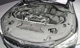 BMW 850 xDrive Gran Coupe | АВТОФИНАНСИРАНЕ | ЦЕНА ДО БГ | Auto.bg — изображение 6 BMW 850 xDrive Gran Coupe | АВТОФИНАНСИРАНЕ | ЦЕНА ДО БГ | Auto.bg — изображение 6