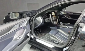 BMW 850 xDrive Gran Coupe | АВТОФИНАНСИРАНЕ | ЦЕНА ДО БГ | Auto.bg — изображение 10 BMW 850 xDrive Gran Coupe | АВТОФИНАНСИРАНЕ | ЦЕНА ДО БГ | Auto.bg — изображение 10