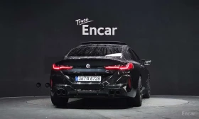BMW 850 xDrive Gran Coupe | АВТОФИНАНСИРАНЕ | ЦЕНА ДО БГ | Auto.bg — изображение 4 BMW 850 xDrive Gran Coupe | АВТОФИНАНСИРАНЕ | ЦЕНА ДО БГ | Auto.bg — изображение 4
