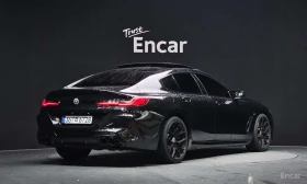 BMW 850 xDrive Gran Coupe | АВТОФИНАНСИРАНЕ | ЦЕНА ДО БГ | Auto.bg — изображение 2 BMW 850 xDrive Gran Coupe | АВТОФИНАНСИРАНЕ | ЦЕНА ДО БГ | Auto.bg — изображение 2